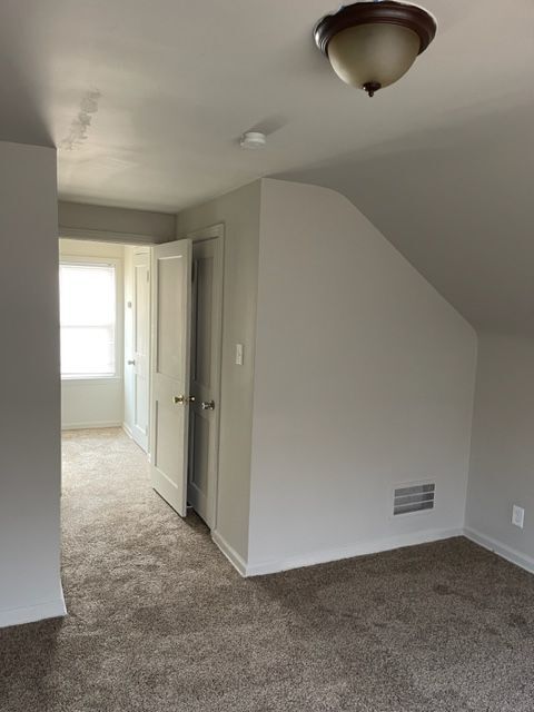 Foto del edificio - 6848 Piedmont St