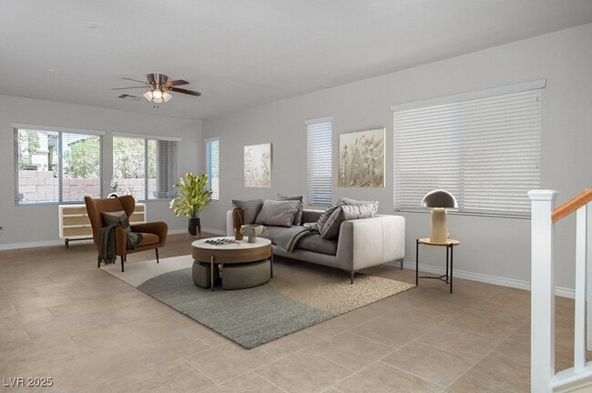 Foto del edificio - 10548 Laurelwood Lake Ave