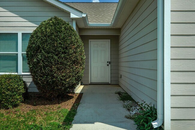 Foto del edificio - 77 Gray Field Ct