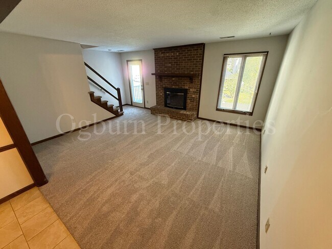 Foto del edificio - 1906 Winding Ridge Rd