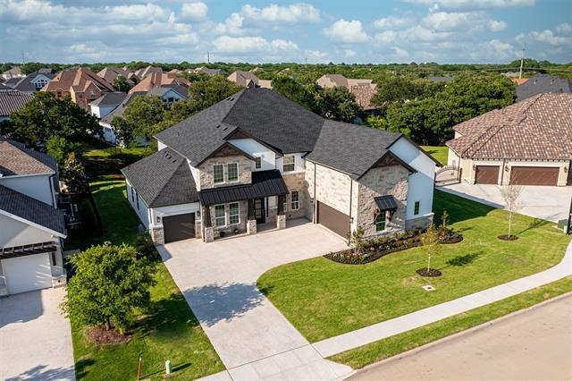 Foto del edificio - 2212 Willa Brown Ct