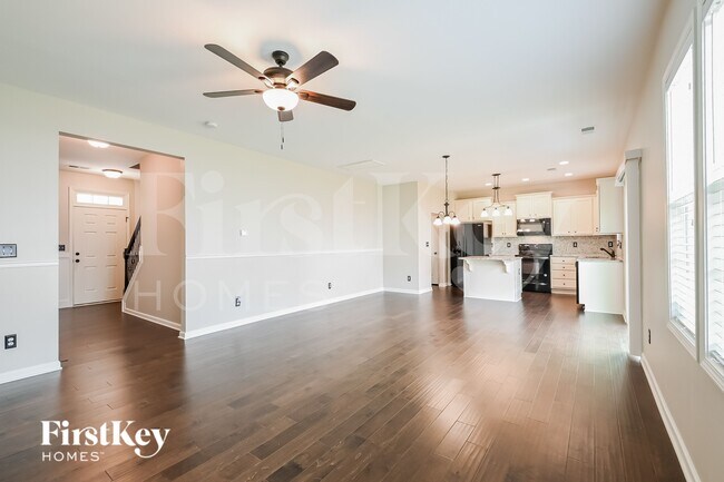 Foto del edificio - 78 W Lumber Ct