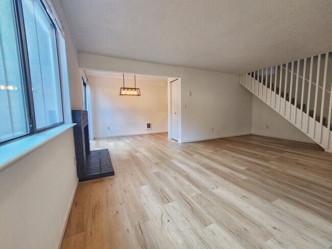 Foto del edificio - 15420 40th Ave S