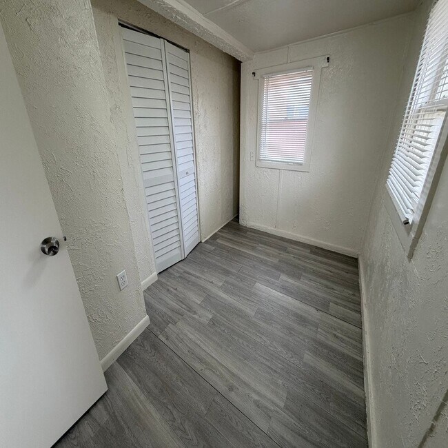 Foto del edificio - 1436 5th St