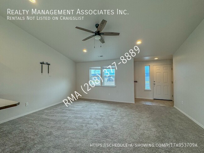 Building Photo - Fantastic 3 Bedroom in Caldwell