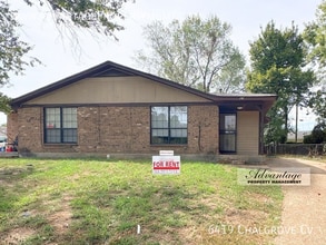 Building Photo - 6419 Chalgrove Cove