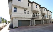 Primary Photo - New Construction! 2 Bedroom / 2.5 Bathroom...