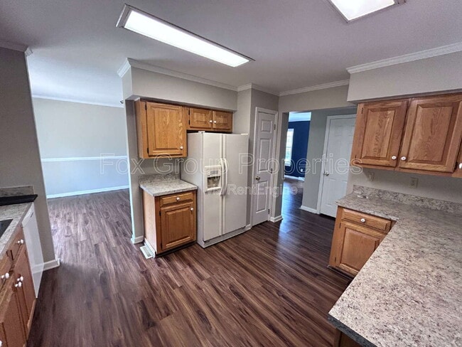 Foto del edificio - 3914 Kiser Island Rd