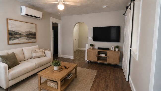 Foto del edificio - 2337 S Windsor Cir