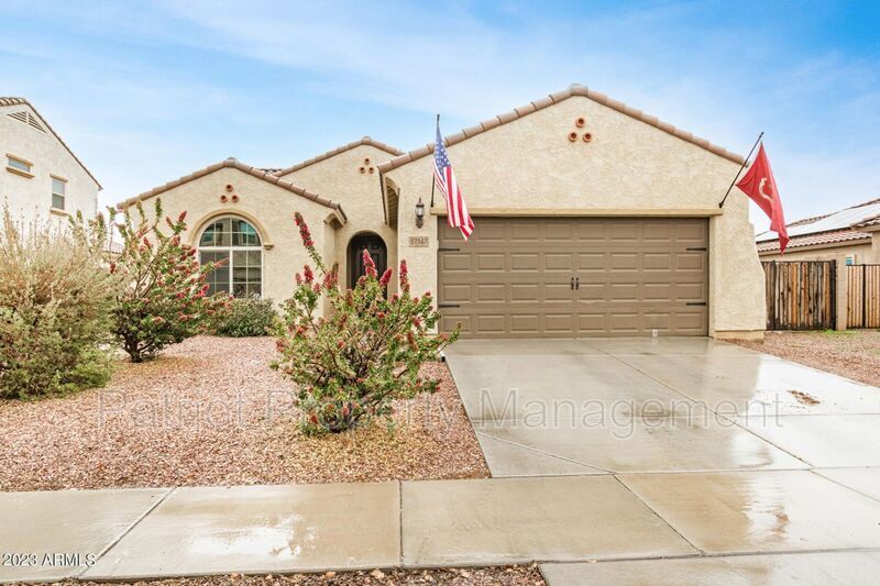 17147 W Bent Tree Dr, Surprise, AZ 85387 House for Rent in Surprise