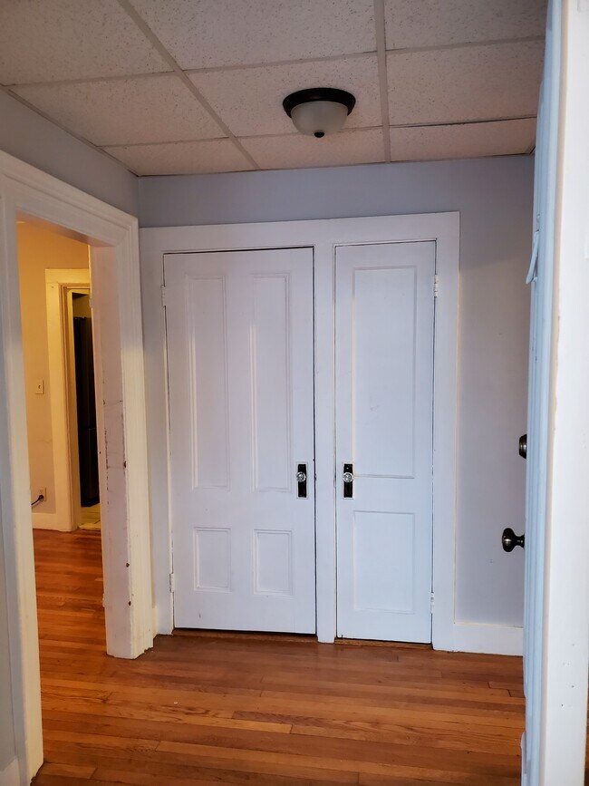 Foto del edificio - 29 Ingalls Ter