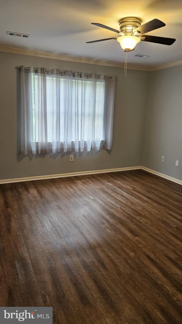 8 Tallowick Ln, Dover, DE 19904 House Rental in Dover, DE