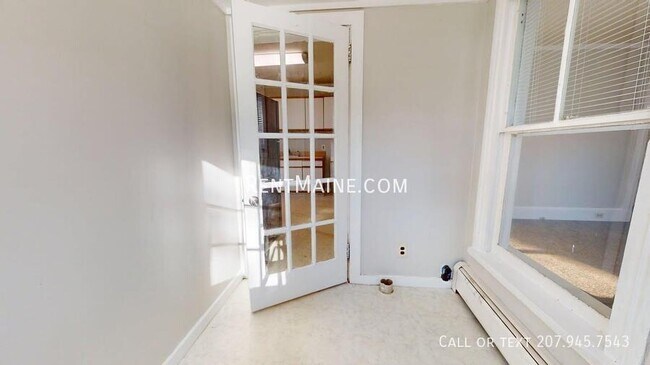 Foto del edificio - 101 Sanford St