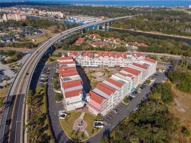 Foto del edificio - 101 Palm Harbor Pkwy