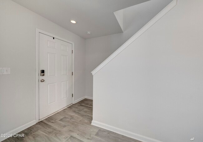 Building Photo - 4060 Silver Spur Rd