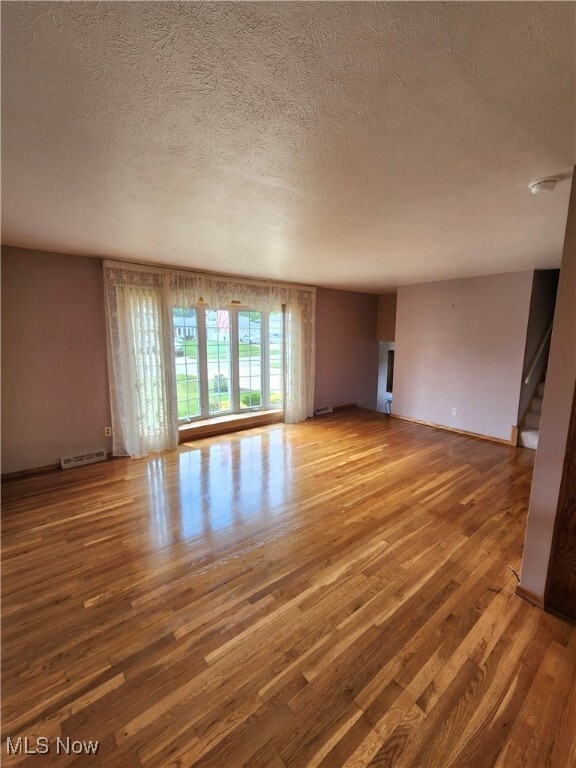 Building Photo - 2908 Bowmen Ln