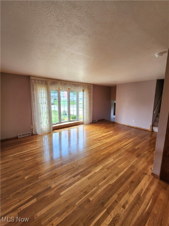 Foto del edificio - 2908 Bowmen Ln