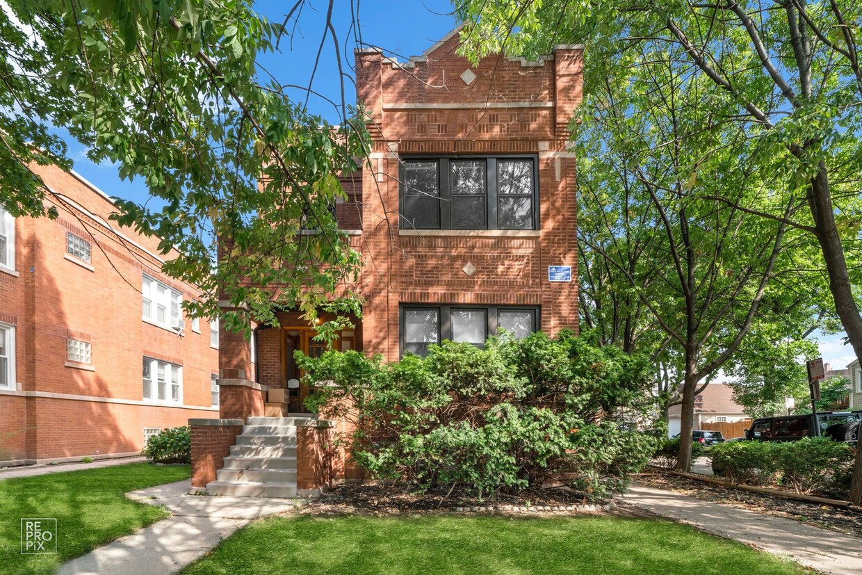 Primary Photo - Perfect 2 bedroom in Avondale