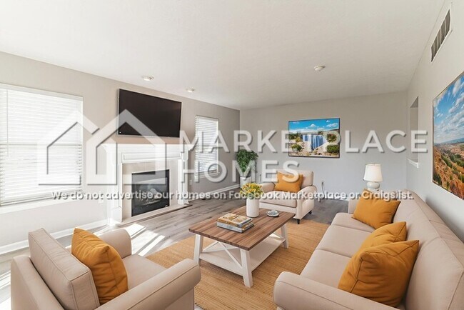 Foto del edificio - 3045 Republic Way