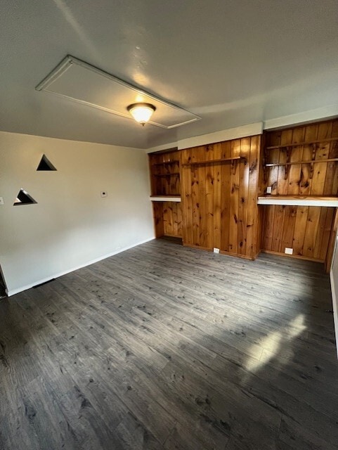 Building Photo - 3611 Downing St
