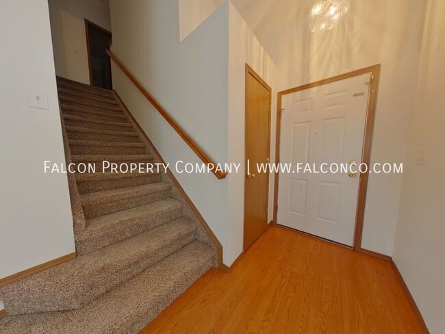 Photo - 6335 Cording Ct House