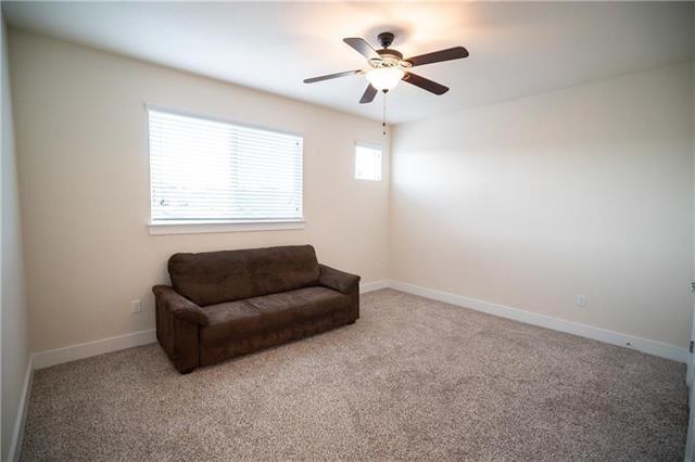 Building Photo - 7113 Brick Slope Path