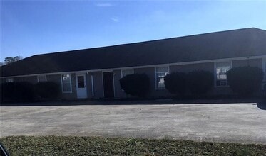 Building Photo - 124 Evergreen Trail SE Building Photo - 124 Evergreen Trail SE