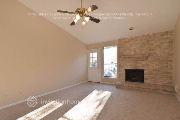 Foto del edificio - 17318 Shrub Oak Dr