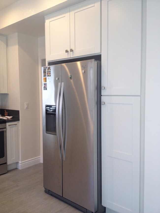 Foto del edificio - 14572 Dickens St