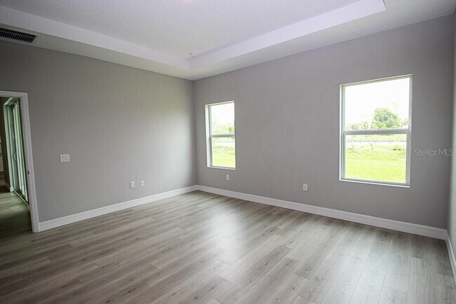 Building Photo - 25248 Punta Madryn Ave
