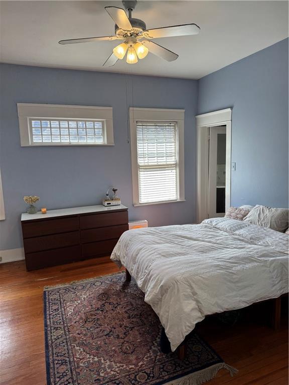 Foto del edificio - 840 Penn Ave NE