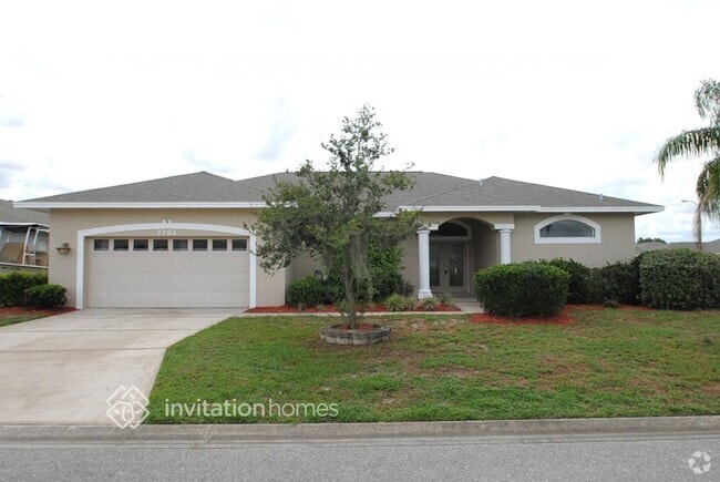 Building Photo - 7784 Whickham Ave
