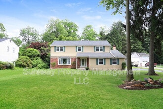 Building Photo - 276 Highland Ave