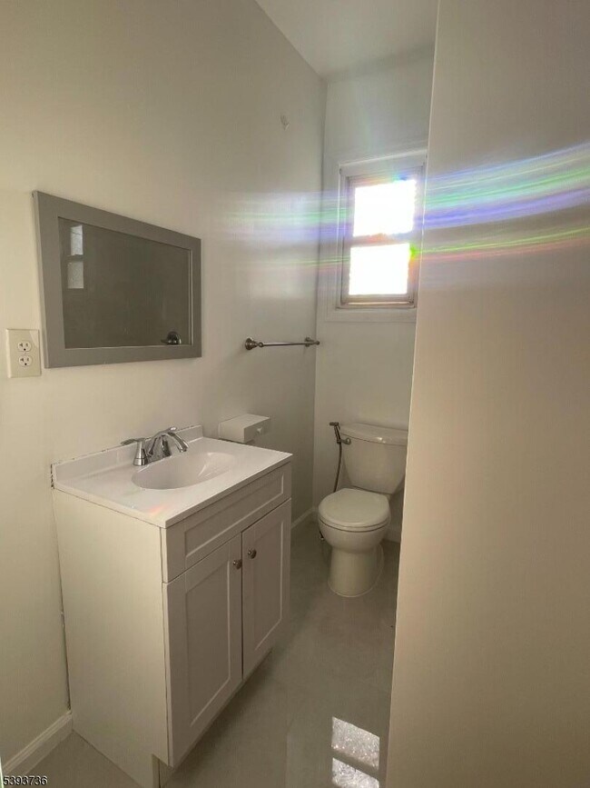 Foto del edificio - 1116 Walnut St