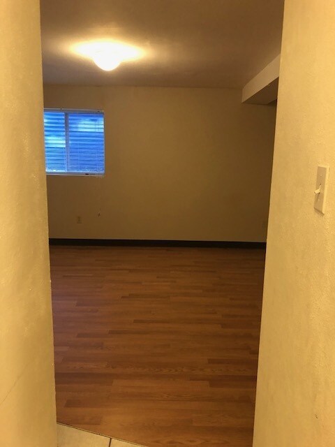 Building Photo - Lovely 3B/2B townhome in Lafayette - Avail...