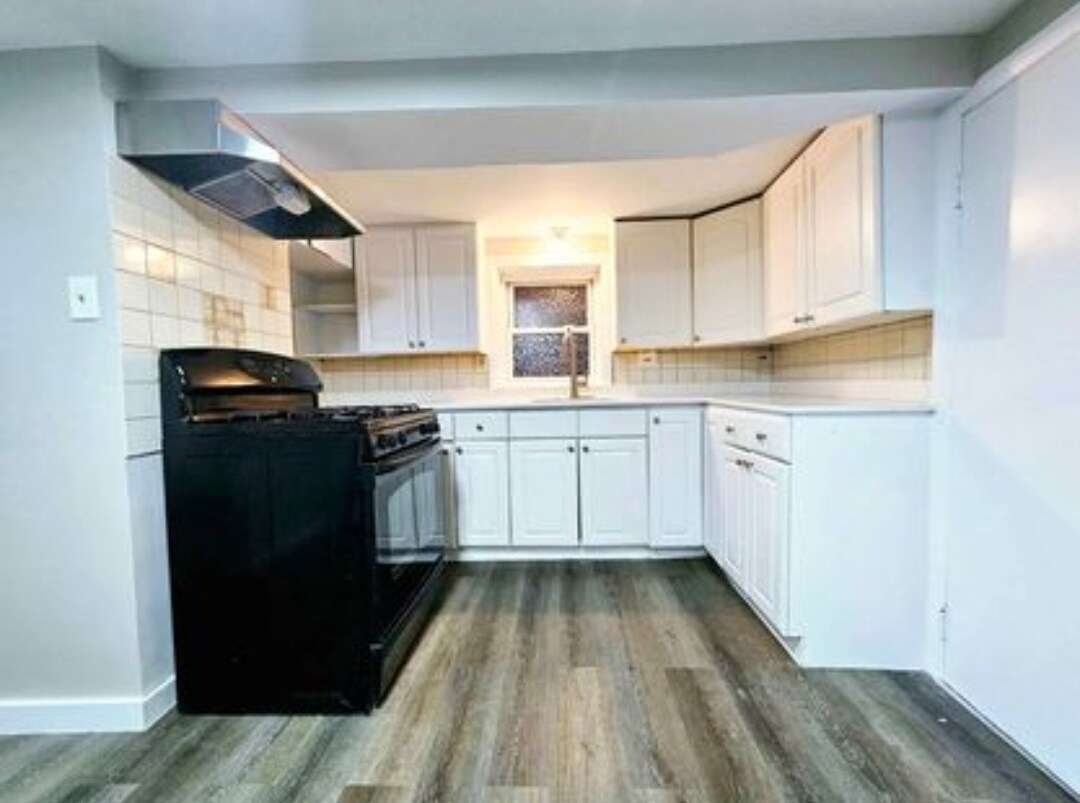 111 Gage Ave Unit 2, Revere, MA 02151 Apartments in Revere, MA