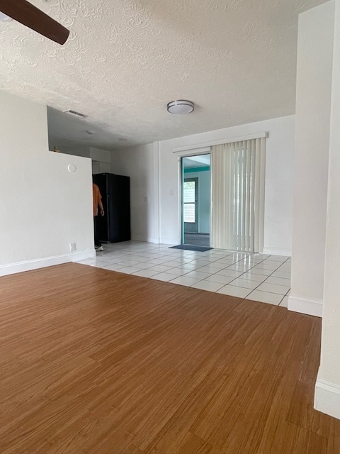 Foto del edificio - 5437 Jaguar Ln