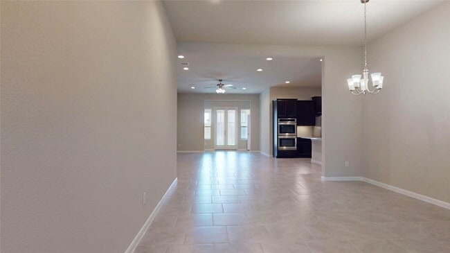 Building Photo - 5410 Wildbrush Dr