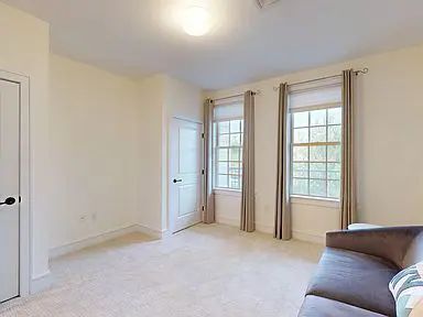 Foto del edificio - middlebury VT