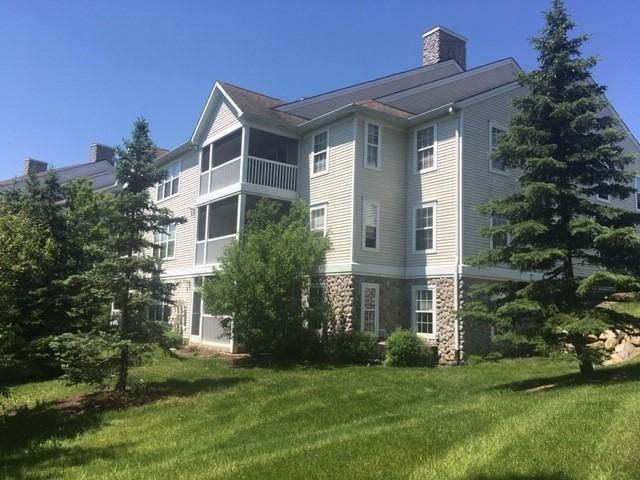 Primary Photo - 1201 Joyce Ln