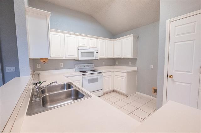 Foto del edificio - 817 Stafford Station Dr