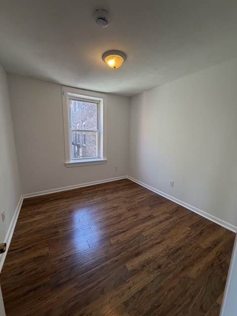 Building Photo - 145 Endicott St