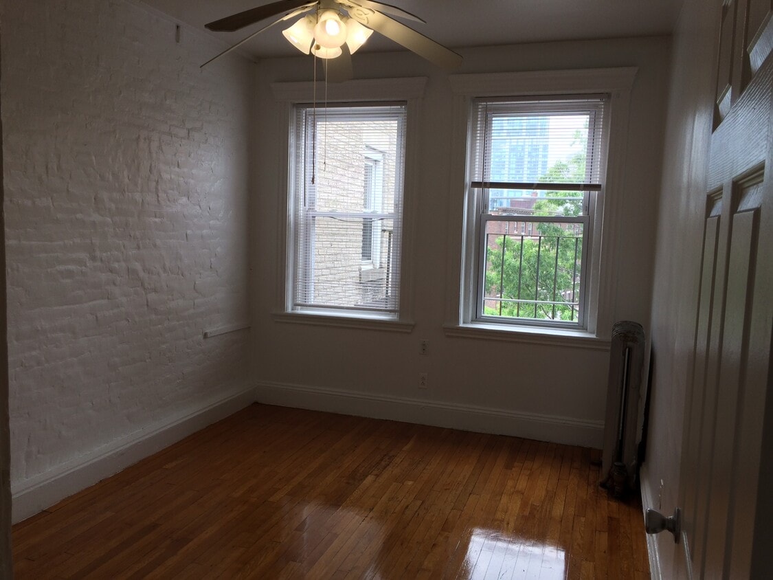 191 Park Dr, Boston, MA 02215 Condo for Rent in Boston, MA