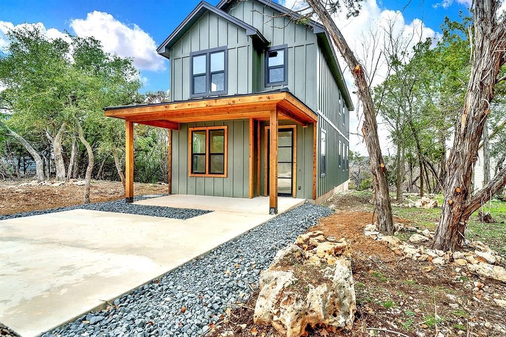 114 Shady Bluff Dr, Wimberley, TX 78676 House Rental in Wimberley, TX