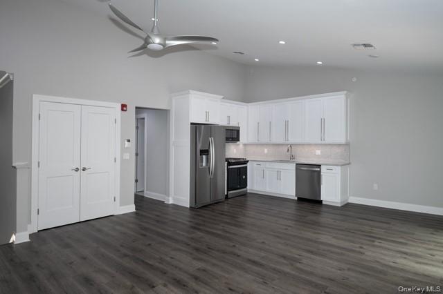 Foto del edificio - 26 Sunlight Walk