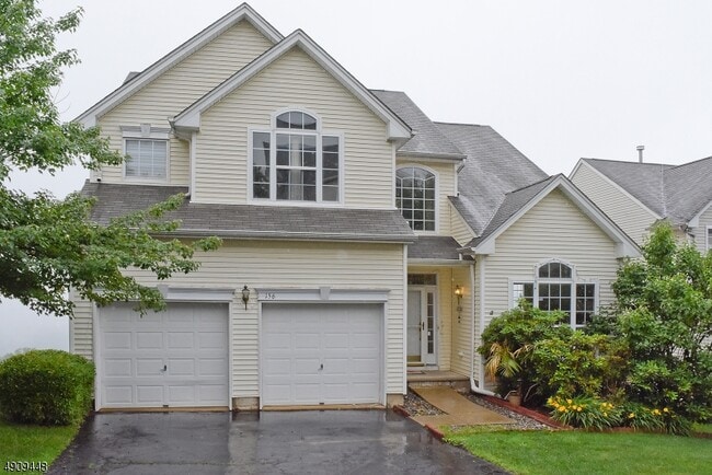 Building Photo - 156 Winding Hill Dr