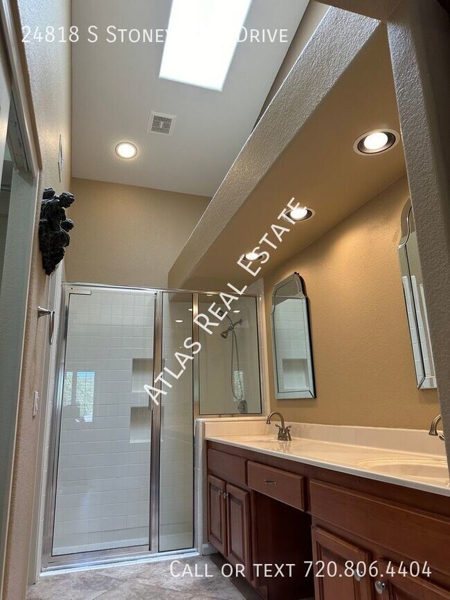Foto del edificio - 24818 S Stoney Path Drive