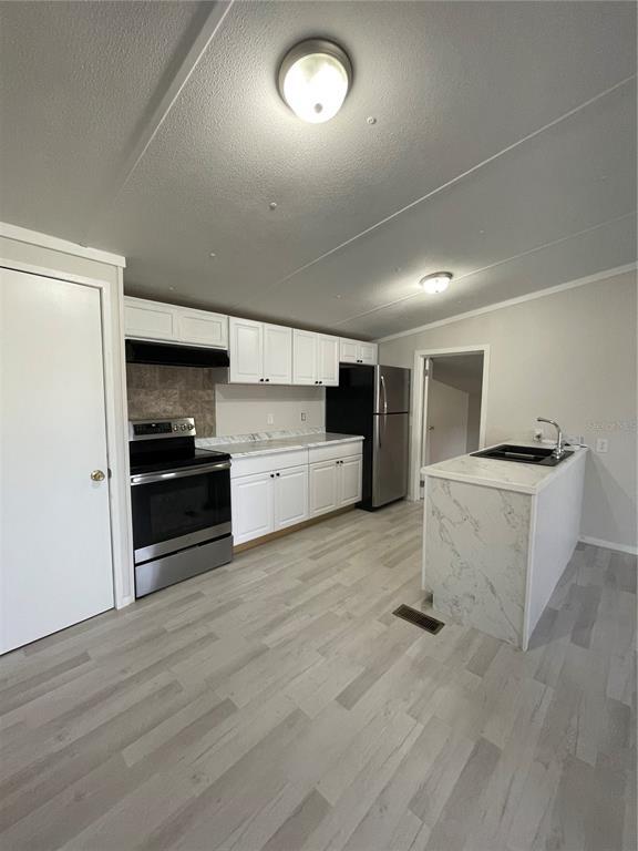 Foto del edificio - 39546 Sunburst Dr