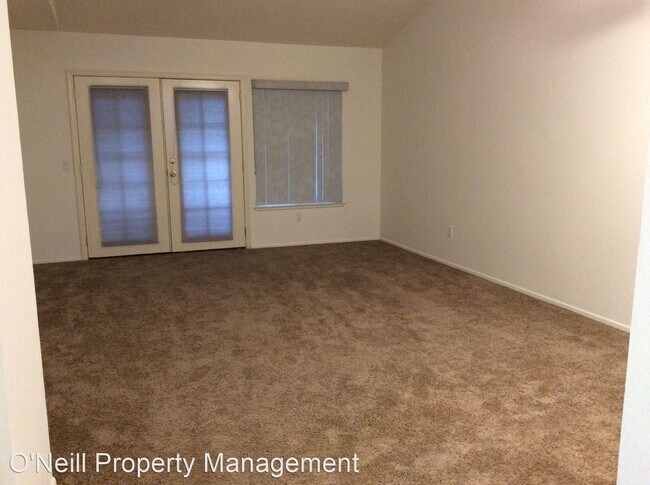 Building Photo - 1141 Desert Willow Ln