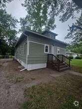 Building Photo - 1312 Reservoir Rd